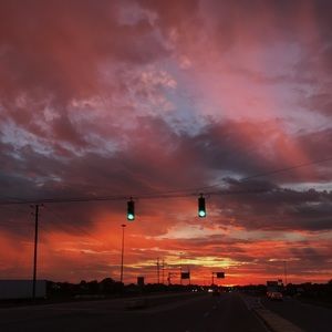 Meet your Posher, Mallory